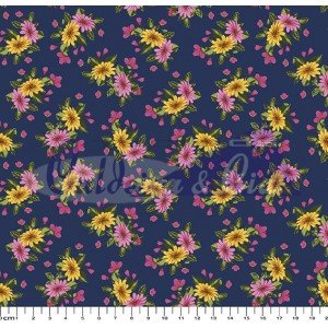 Dalila cor 03 (marinho) 